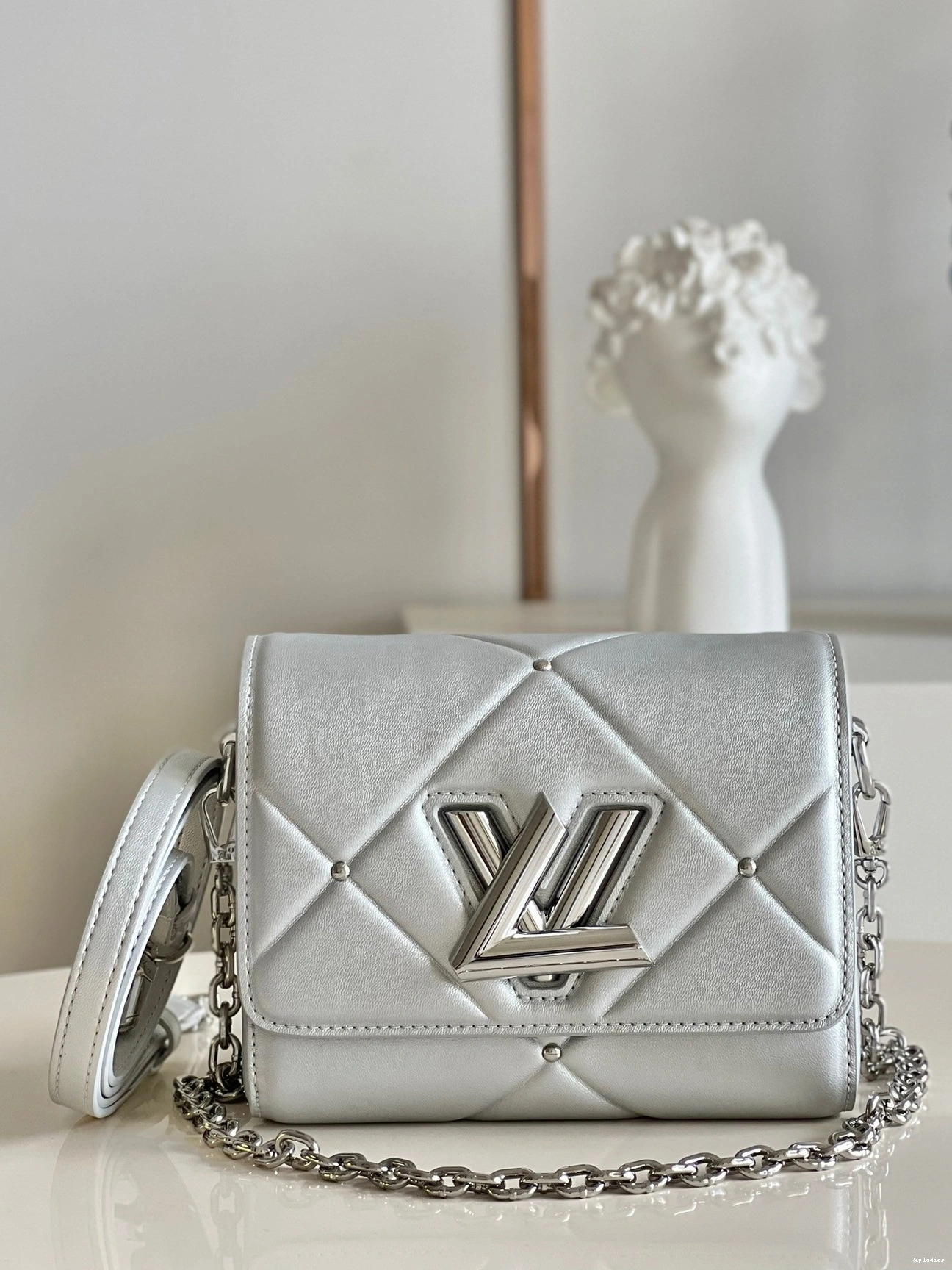 Cheap PM TWIST VUITTON LOUIS 0716